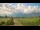 Webcam in Feldkirch, 4 mi away