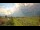 Webcam in Feldkirch, 1.7 mi away