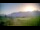 Webcam in Feldkirch, 7.5 km