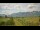 Webcam in Feldkirch, 2.2 mi away
