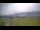 Webcam in Feldkirch, 2.2 mi away