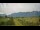 Webcam in Feldkirch, 11.4 km entfernt