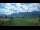 Webcam in Feldkirch, 2.9 mi away