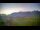 Webcam in Feldkirch, 2.2 mi away