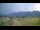 Webcam in Feldkirch, 2.9 mi away