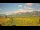 Webcam in Feldkirch, 10.6 km