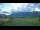 Webcam in Feldkirch, 7.5 km