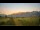 Webcam in Feldkirch, 10.6 km