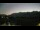 Webcam in Feldkirch, 2.2 km entfernt