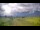 Webcam in Feldkirch, 7.5 km