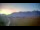 Webcam in Feldkirch, 4 mi away