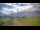 Webcam in Feldkirch, 2.2 mi away