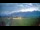 Webcam in Feldkirch, 5.9 km entfernt
