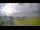 Webcam in Feldkirch, 5.7 km entfernt