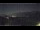 Webcam in Feldkirch, 4.4 mi away