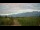 Webcam in Feldkirch, 2.2 mi away
