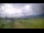 Webcam in Feldkirch, 4 mi away