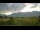 Webcam in Feldkirch, 4.9 mi away