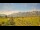 Webcam in Feldkirch, 4.6 km