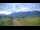 Webcam in Feldkirch, 10.5 km