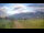 Webcam in Feldkirch, 11.4 km