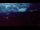 Webcam in Feldkirch, 4 mi away