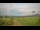 Webcam in Feldkirch, 2.9 mi away