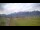 Webcam in Feldkirch, 2.3 mi away