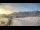 Webcam in Feldkirch, 4 mi away