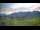 Webcam in Feldkirch, 5.4 km