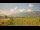 Webcam in Feldkirch, 10.6 km