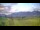 Webcam in Feldkirch, 6.8 km