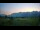 Webcam in Feldkirch, 2.2 mi away