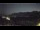 Webcam in Feldkirch, 11.4 km