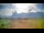 Webcam in Feldkirch, 10.6 km