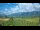 Webcam in Feldkirch, 4 mi away
