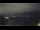 Webcam in Feldkirch, 4.1 mi away