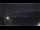 Webcam in Feldkirch, 4 mi away