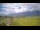 Webcam in Feldkirch, 4.6 km entfernt
