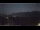 Webcam in Feldkirch, 4.4 mi away