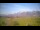 Webcam in Feldkirch, 2.6 mi away