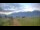 Webcam in Feldkirch, 2.9 mi away