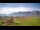 Webcam in Feldkirch, 1.7 mi away
