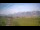 Webcam in Feldkirch, 6.8 km