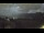 Webcam in Feldkirch, 4 mi away