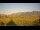 Webcam in Feldkirch, 4.4 mi away