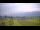 Webcam in Feldkirch, 11.4 km