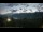Webcam in Feldkirch, 6.8 km entfernt