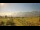 Webcam in Feldkirch, 10.6 km