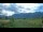 Webcam in Feldkirch, 6.8 km entfernt